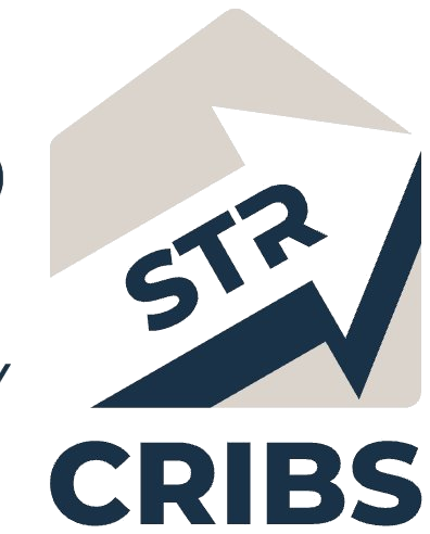STR Cribs